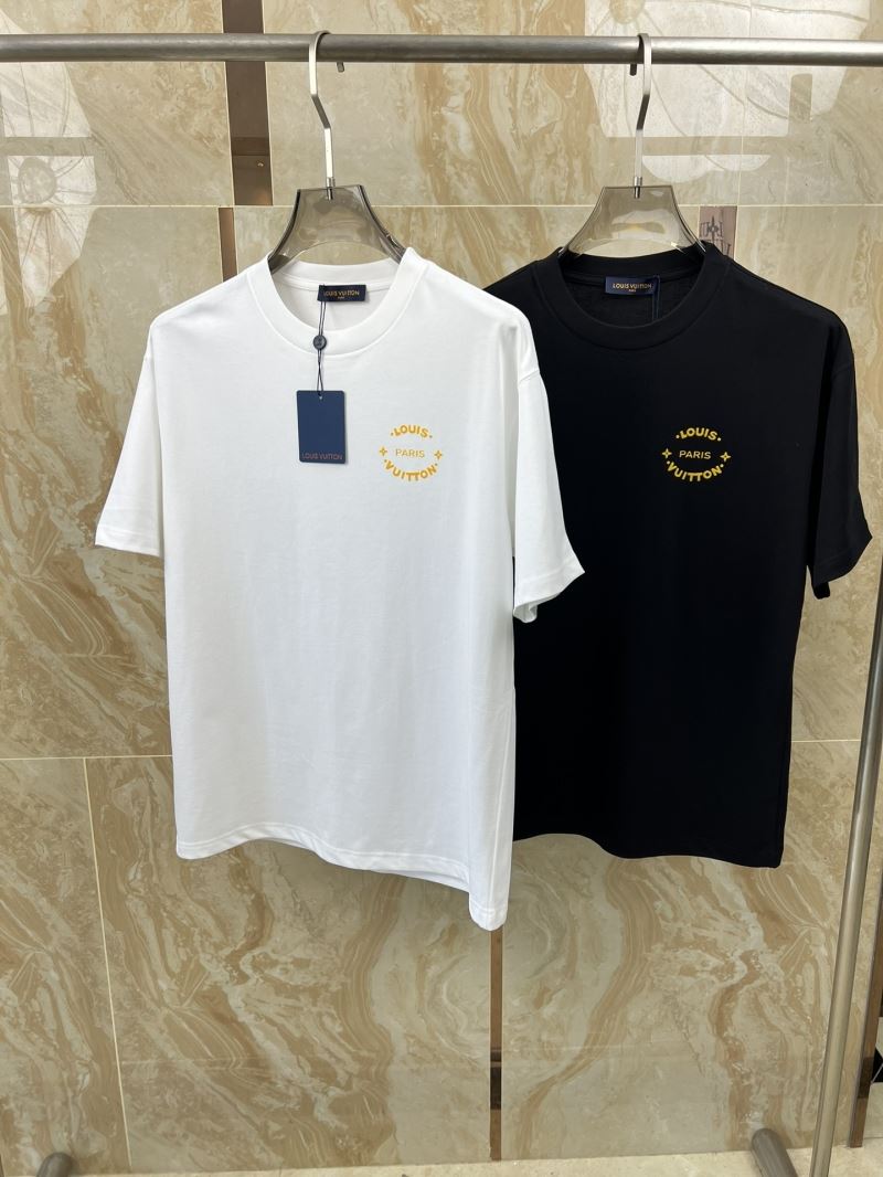 Louis Vuitton T-Shirts